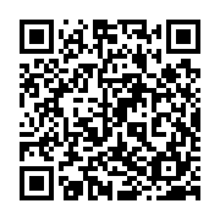 QR code for plate 28B W74