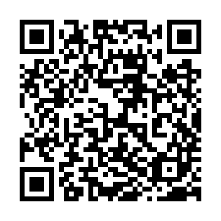 QR code for 28BWX3
