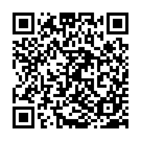 QR code for 28C 307