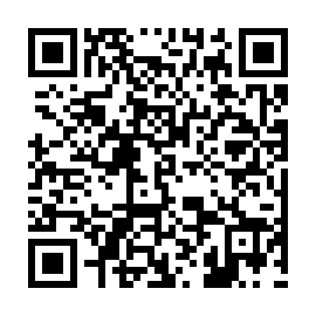 QR code for 28C 328