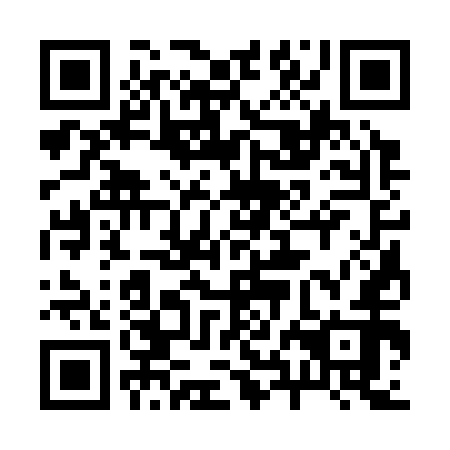 QR code for 28C 352