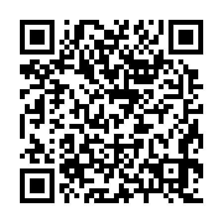QR code for 28C 373