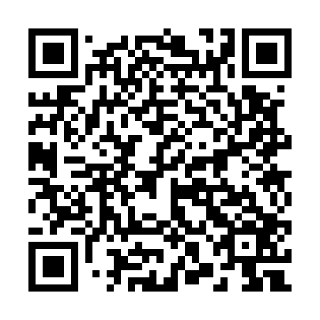 QR code for 28C 506