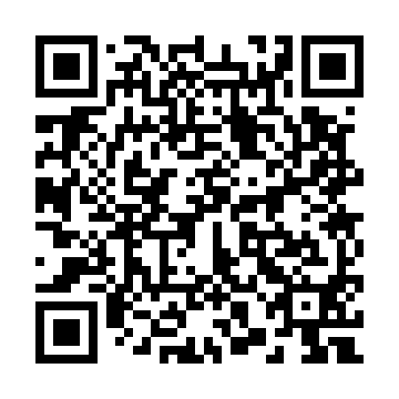 QR code for 28C 590