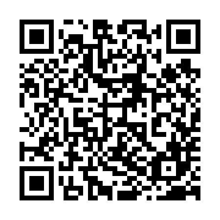 QR code for 28C 686