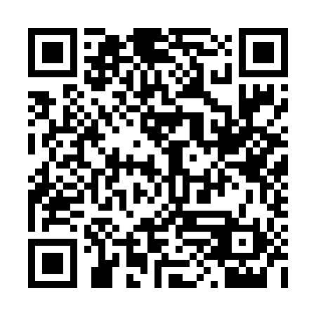 QR code for 28C 690