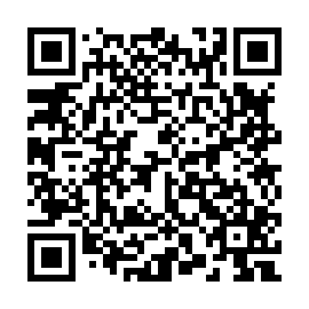 QR code for 28C 805