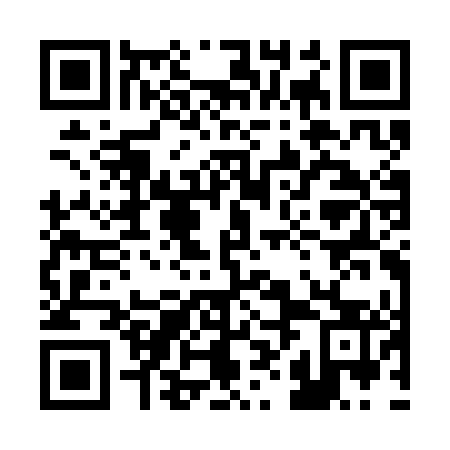 QR code for 28C CD3