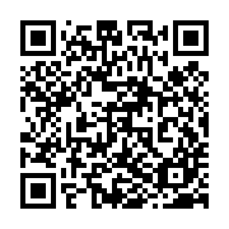 QR code for 28C D87