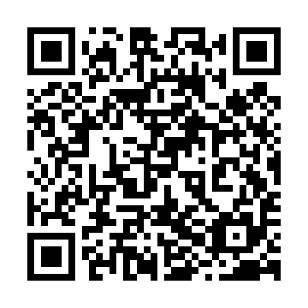 QR code for 28C D95