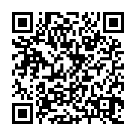 QR code for 28C IB2