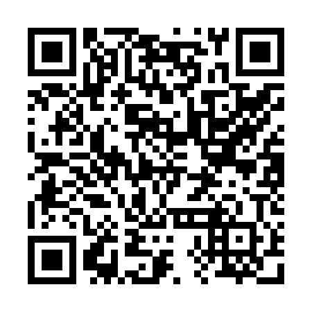 QR code for 28C J00