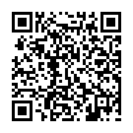 QR code for 28C M62
