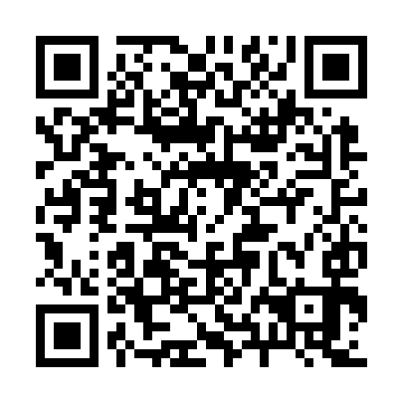 QR code for 28C O93