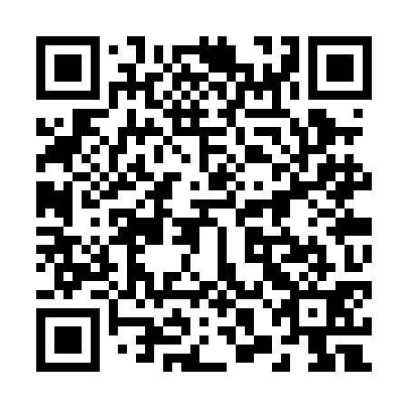 QR code for 28C PK1