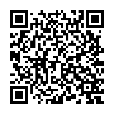 QR code for 28C Q62
