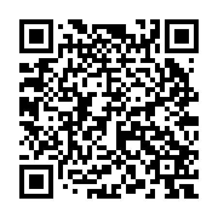 QR code for 28C R03