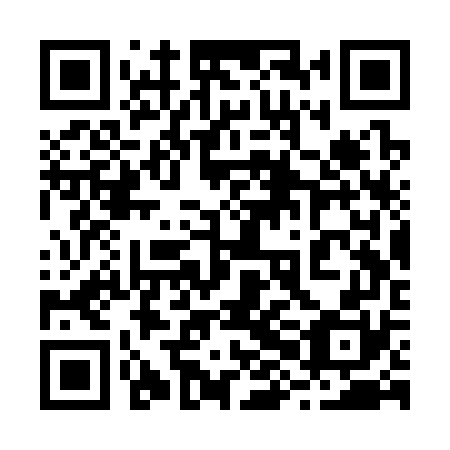 QR code for 28C S70