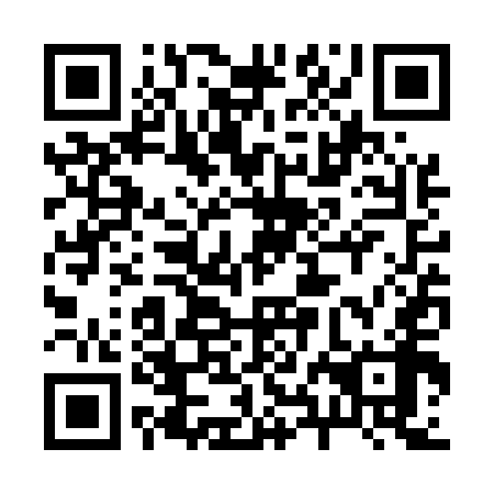 QR code for 28C U58