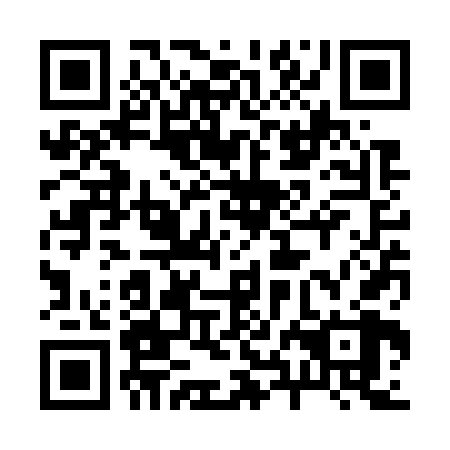 QR code for 28C W68