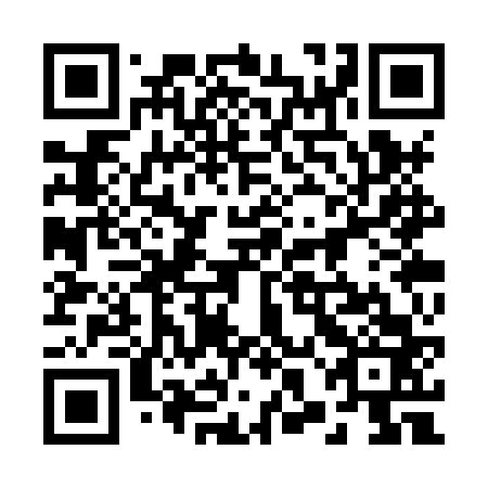 QR code for 28C XV3