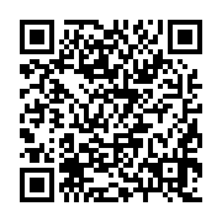 QR code for plate 28C 054