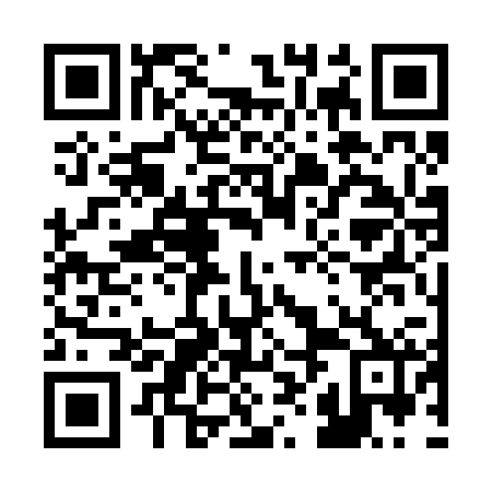 QR code for 28C222