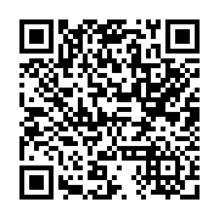 QR code for 28C376