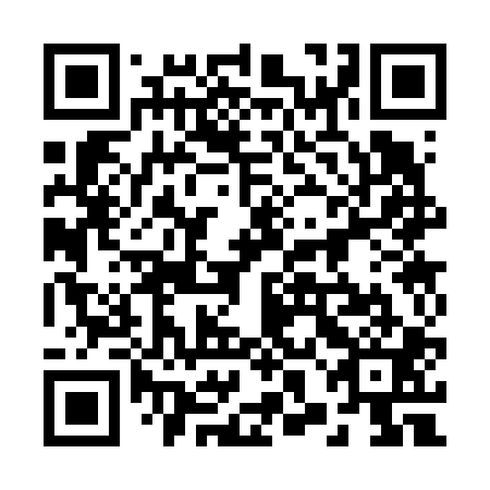 QR code for plate 28C 601