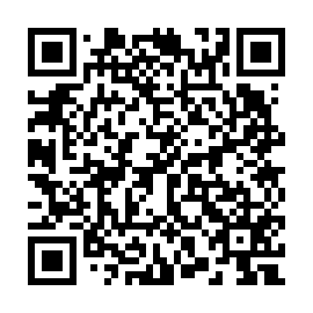 QR code for 28C655