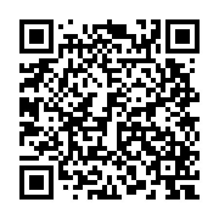 QR code for 28C745