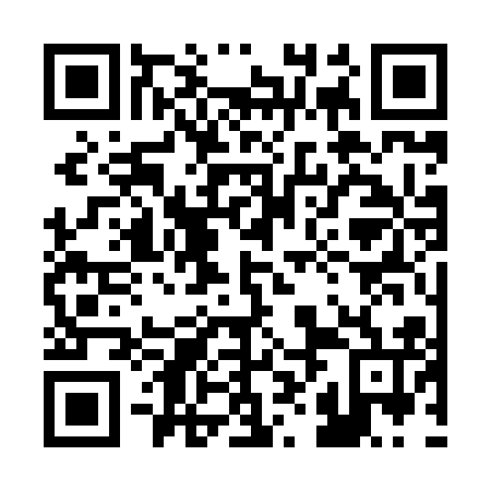 QR code for 28C816