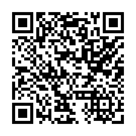 QR code for 28C846