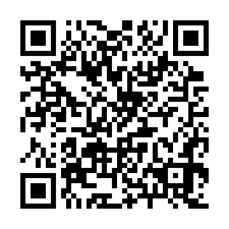 QR code for plate 28C CW2