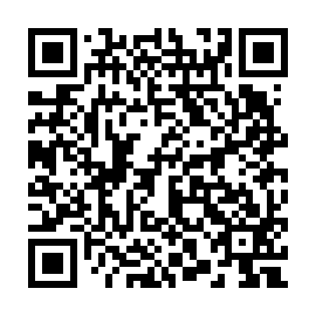 QR code for 28CF93
