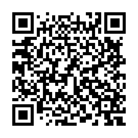 QR code for 28CH44