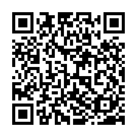QR code for plate 28C HR1