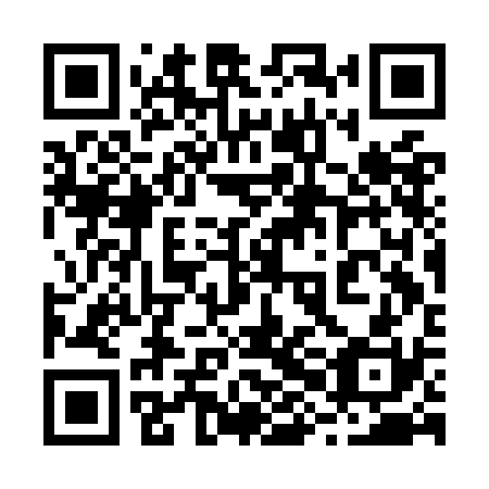 QR code for 28COC0