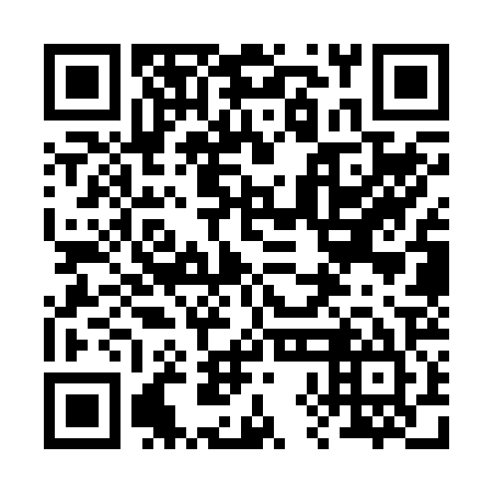 QR code for plate 28C R25