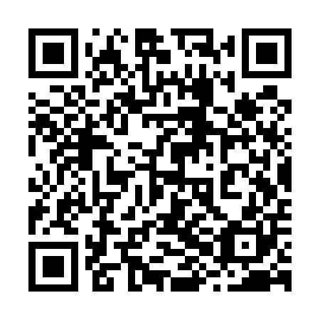 QR code for plate 28C U00