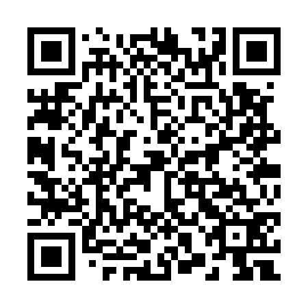 QR code for 28CU72