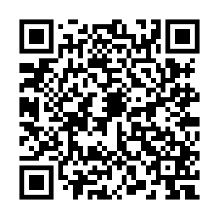 QR code for 28CXD1
