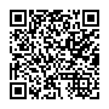 QR code for 28CZT3