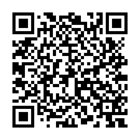 QR code for 28CZU2