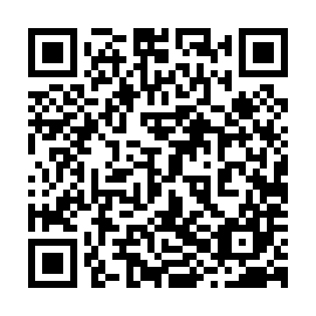 QR code for 28D 087