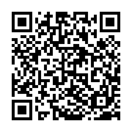 QR code for 28D 097
