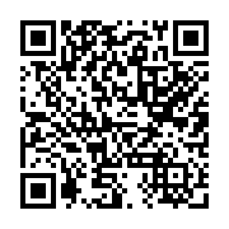QR code for 28D 310