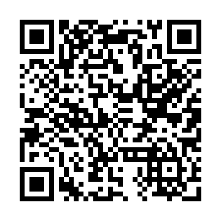 QR code for 28D 385