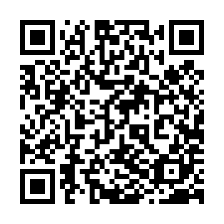 QR code for 28D 480