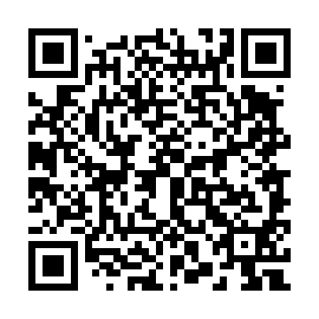 QR code for 28D 490